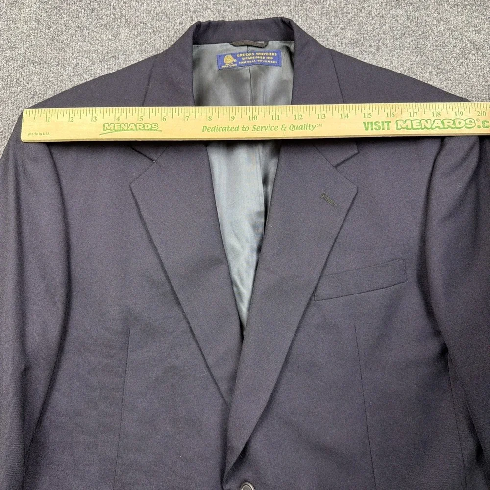 Brooks Brothers product brooks